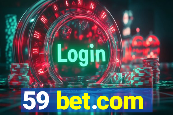 59 bet.com